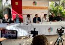 Alcalde Oscar Leggs Castro da a conocer la Feria de Prestaciones ISSSTE para más de 180 mil derechohabientes de Baja California Sur