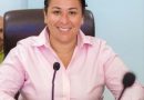Donación por parte del Ayuntamiento de Los Cabos tiene sustento jurídico y aval del Cabildo, ponderando la salud de los cabeños, afirma la Síndica Alondra Torres