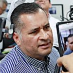 Soy respetuoso de los tiempos, para definir y recorrer BCS: Saúl González