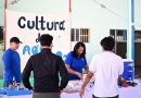 Fortalece Ayuntamiento de Los Cabos actividades lúdicas para la comunidad juvenil
