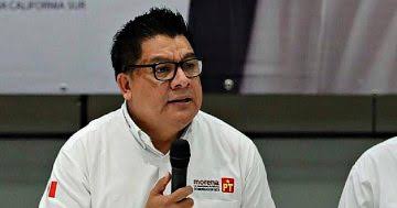 Revoca sala regional Guadalajara sentencia a Alberto Rentería; No hubo violencia de género