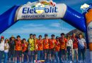 Promueve cultura física a través del torneo de fútbol “Los Cabos Soccer Tournament”