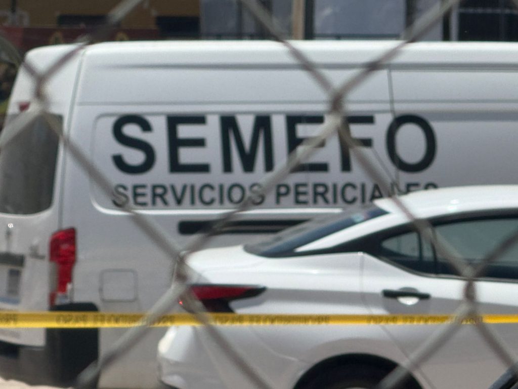 Foto de archivo