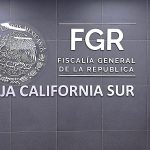 Obtiene FGR vinculación a proceso contra una persona por homicidio y daño en propiedad ajena en BCS
