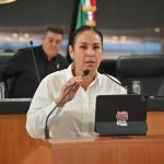 Proponen ley para establecer límites y constituir la base de incrementos en los precios inmobiliarios de BCS