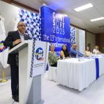 Inicia en la UABCS Congreso Internacional de Innovación en Ingeniería de Software