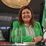 Aprueban reformas para crear comisiones municipales en favor de grupos históricamente vulnerados