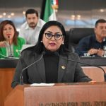 Proponen reformas para garantizar la implementación del “Turismo Accesible” en BCS