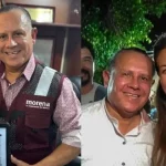 Comisión Evaluadora de Incorporaciones de Morena rechaza afiliación del Dr Ibarra
