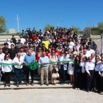 Gobierno de Víctor Castro fortalece a la Universidad Tecnológica de La Paz con inversión superior a 31 millones