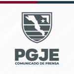 Inicia la PGJE investigación por persona lesionada en la colonia Indeco de Ciudad Constitución