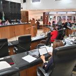 Congreso de BCS urge a la SEP protocolos de seguridad escolar