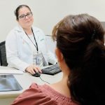 Reconoce IMSS Baja California Sur a médicas y médicos por su labor y acompañamiento a lo largo de la vida