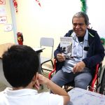 Entrega SEP BCS más de 45 mil cartillas de derechos de las mujeres en nivel secundaria