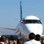 Impulsa FITUPAZ avances estratégicos para el fortalecimiento turístico de La Paz en 2025