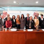 Fortalece Gobierno Estatal acciones para garantizar el bienestar de la niñez con impulso al Tamiz Neonatal Cardíaco