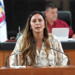 Congreso de BCS endurece penas por abuso sexual y armoniza el Código Penal con estándares nacionales e internacionales.