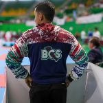 Supervisa INSUDE elecciones de asociaciones deportivas mediante comisión especializada