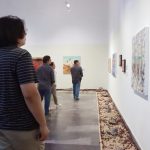 Invita ISC a visitar museos emblemáticos de BCS durante el periodo vacacional