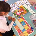 Atienden en zonas rurales de Baja California Sur 84 escuelas multigrado