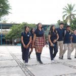 Inicia periodo vacacional de invierno para más de 151 mil estudiantes en BCS