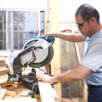 Preparan Misiones Culturales a 700 estudiantes de BCS con enfoque de la Nueva Escuela Mexicana