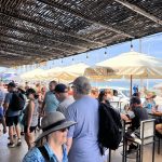 Registra Baja California Sur cierre positivo de 2025 en el sector turístico