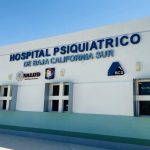 Llaman a fortalecer la convivencia social para cuidar la salud mental: SSA