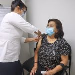 Mantiene BCS sin casos de influenza A H3N2 subclado K