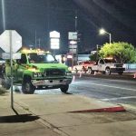 Promueve COEPRA conducción responsable y preventiva durante festividades decembrinas