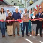 Impulsa Gobierno de BCS proyecto “Unidos por Los Cabos” para mejorar bienestar y desarrollo urbano