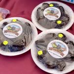 Exitosa edición especial del Mercado Orgánico Artesanal de Loreto