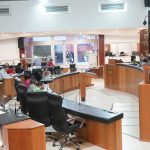 Aprueban diputadas y diputados establecer en la Ley Ganadera el Plan Estratégico para Mitigar los Efectos de la Sequía Recurrente en el Sector Ganadero y el Programa Estatal de Seguro de Vida e Invalidez para Productores de BCS.