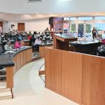 Congreso de BCS aprueba Ley para Prevenir y Sancionar la Extorsión; armoniza marco estatal con legislación federal