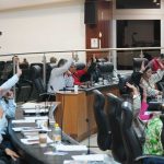 Aprueba Congreso nuevas reglas para agilizar los juicios laborales burocráticos