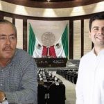 Los Cotas, un historial de traición para BCS