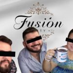 Alertan de fraude de empresa de eventos sociales «Fusion Party»