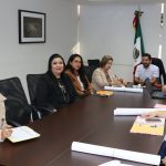 Del 3 al 13 de febrero SEP Activa Plataforma Digital de Preinscripciones 2026-2027