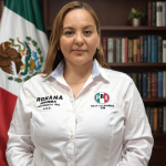 “Morena abandona a México mientras financia dictaduras: quieren imponer el modelo venezolano”