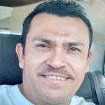 Confirman fallecimiento de Saúl Castro, trás 21 días en coma, luego de ser herido a golpes en El Pescadero