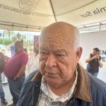 La Procuraduría de BCS ha hecho tres actos de cateos para tratar de localizar a agresores de Saúl Castro: Gobernador