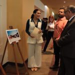 UABCS invita a presentación editorial y exposición fotográfica sobre su Extensión Académica Los Cabos