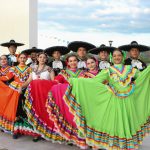 UABCS abrirá inscripciones a Talleres Culturales para comunidad universitaria y público en general