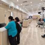 Logró IMSS Baja California Sur reducir tiempos de espera en 2025 con estrategia 2-30-100