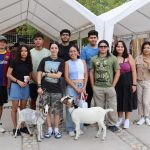 UABCS invita al 2do. Foro de Prevención del Maltrato Animal para fortalecer la cultura del bienestar y la biodiversidad