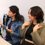 UABCS promueve comunicación inclusiva en su comunidad con curso de Lengua de Señas Mexicana