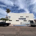 Llama IMSS Baja California Sur a consultar semanas cotizadas, a través de aplicación IMSS Digital