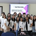 Realiza la Universidad Mundial Sorteo de Selección de Sedes para Servicio Social de estudiantes del área de la salud