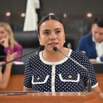 https://monitorbcs.com/instituye-el-congreso-de-bcs-el-parlamento-de-mujeres-de-bcs