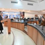 Proponen exhortar a la SEMARNAT Federal que realice consultas públicas sobre la posible autorización del proyecto “El santuario del Tío Checo”